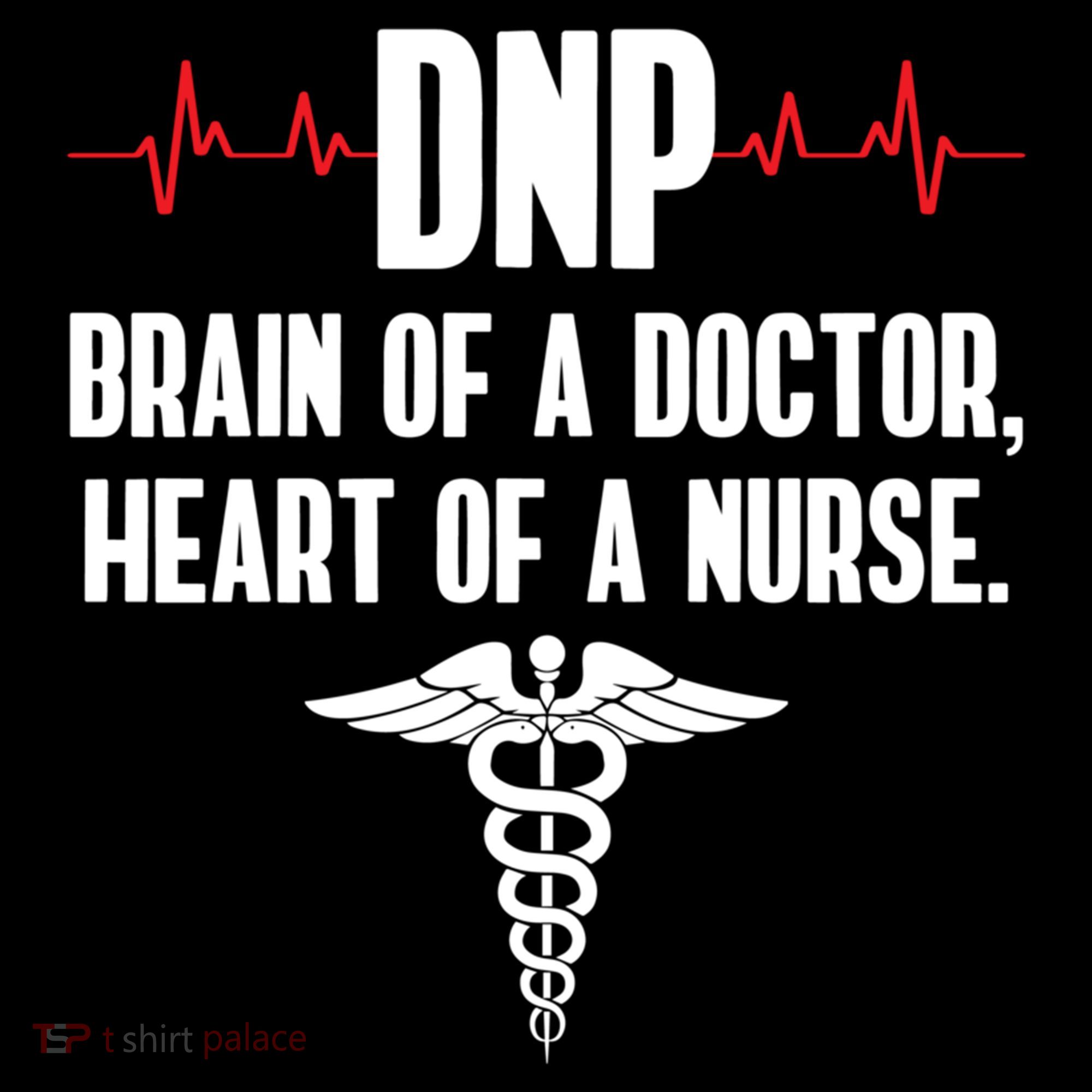 Dnp Doctor Of Nursing Practice Brain Rn Nurse Da1 Gift Coffee Mug