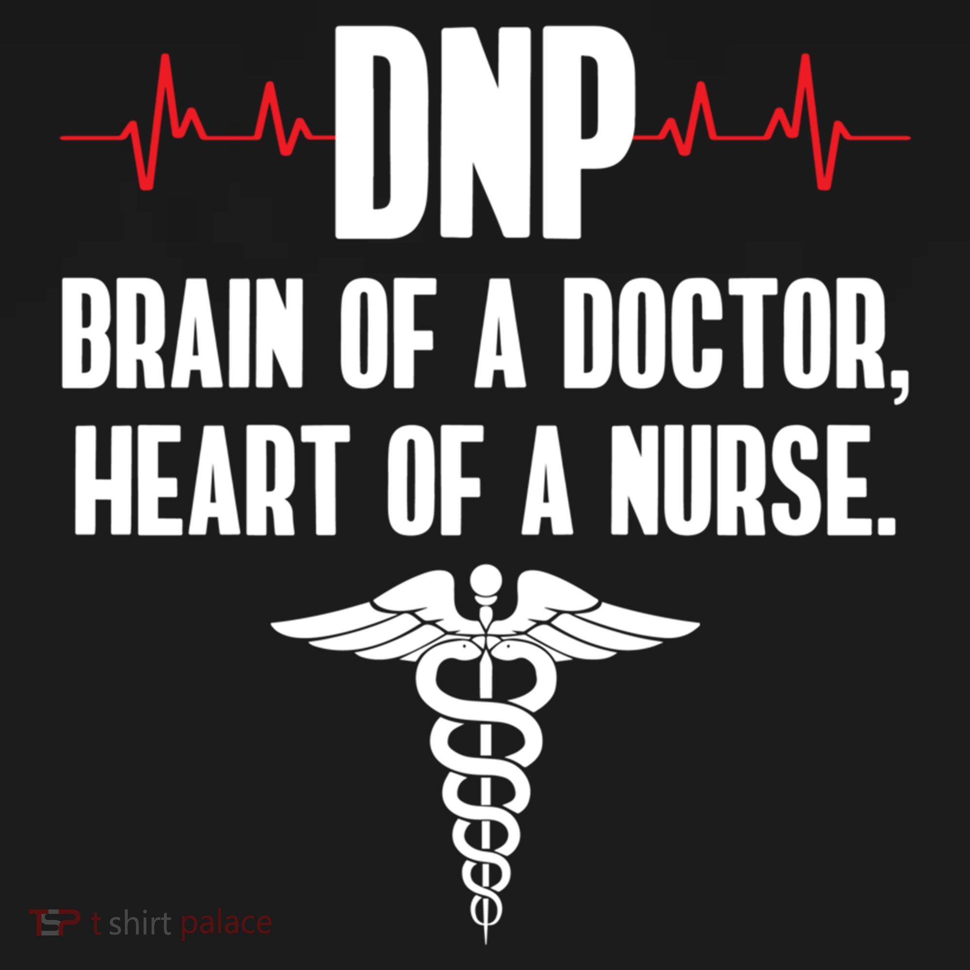 Dnp Doctor Of Nursing Practice Brain Rn Nurse Da1 Gift Women's Hoodie