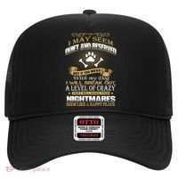Dog Hat thumb 0