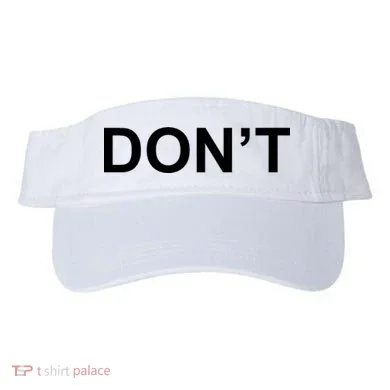 Visor