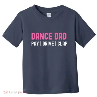 Toddler T-Shirt