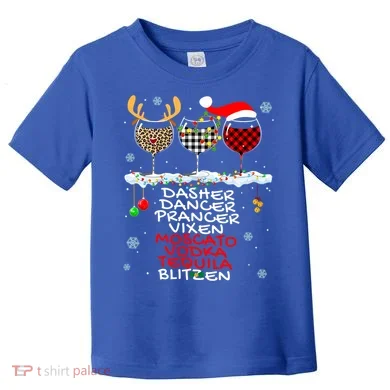 Toddler T-Shirt