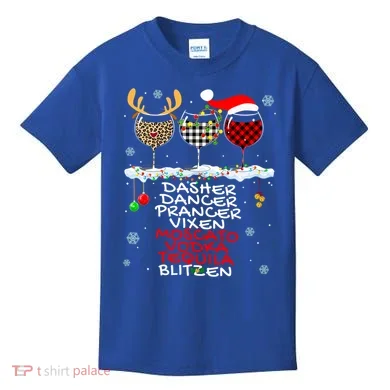 Kids T-Shirt