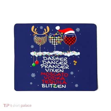 Mousepad