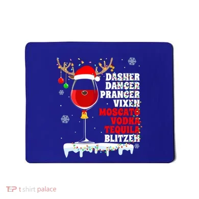 Mousepad