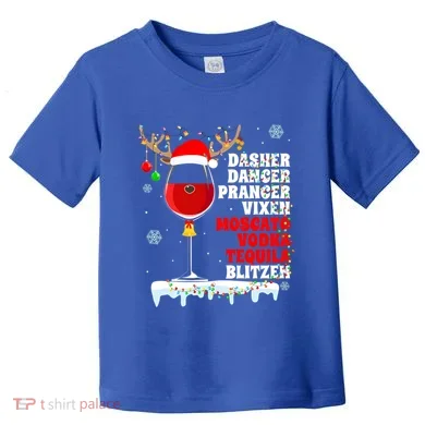Toddler T-Shirt