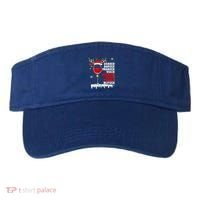 Dasher Dancer Prancer Vixen Moscato Vodka Tequila Blitzen Gift Visor thumb 0