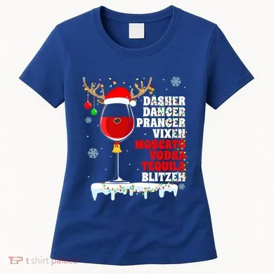 Women's T-Shirt