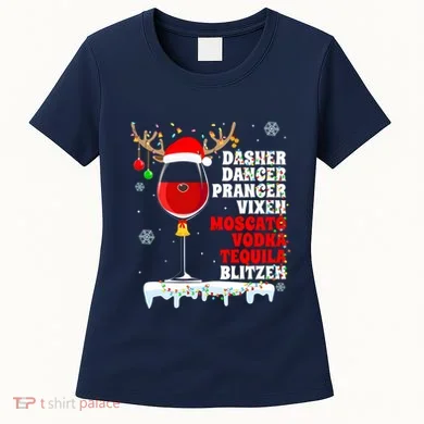 Women's T-Shirt