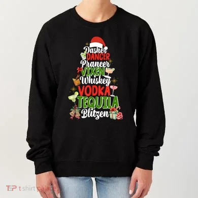 Women's Sweatshirt