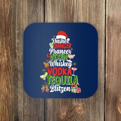 Coaster