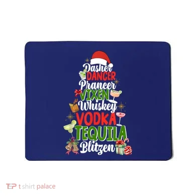 Mousepad