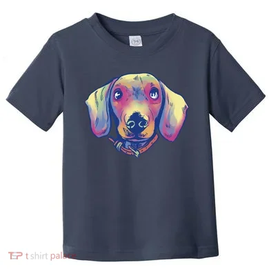 Toddler T-Shirt