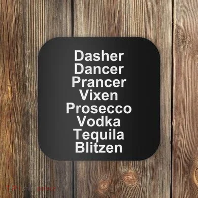 Coaster