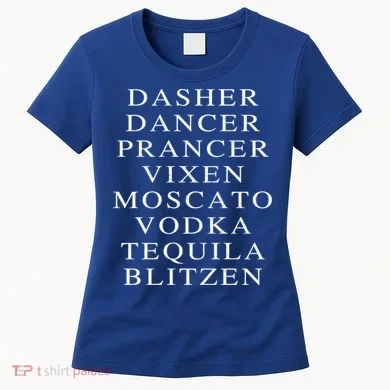 Women's T-Shirt