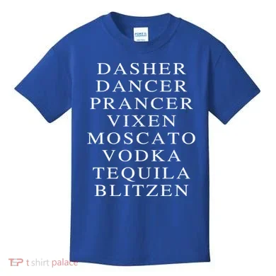 Kids T-Shirt