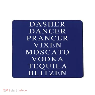 Mousepad