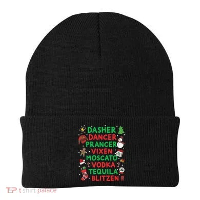 Beanie
