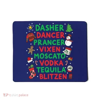 Mousepad