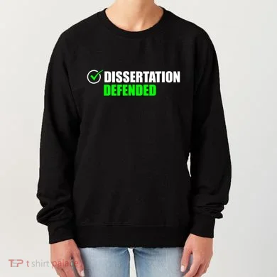 Women's Sweatshirt