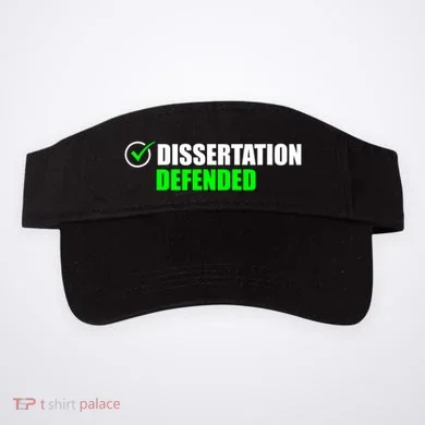 Visor