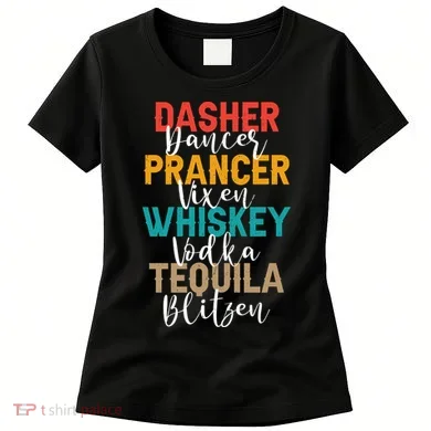 Women's T-Shirt