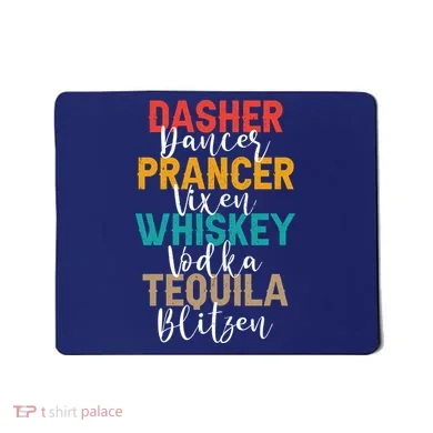 Mousepad