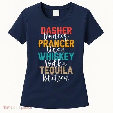 Women's T-Shirt