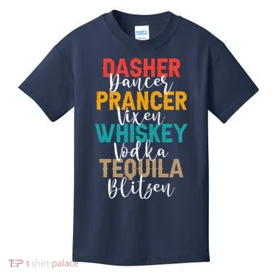 Kids T-Shirt