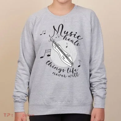 Women's Sweatshirt