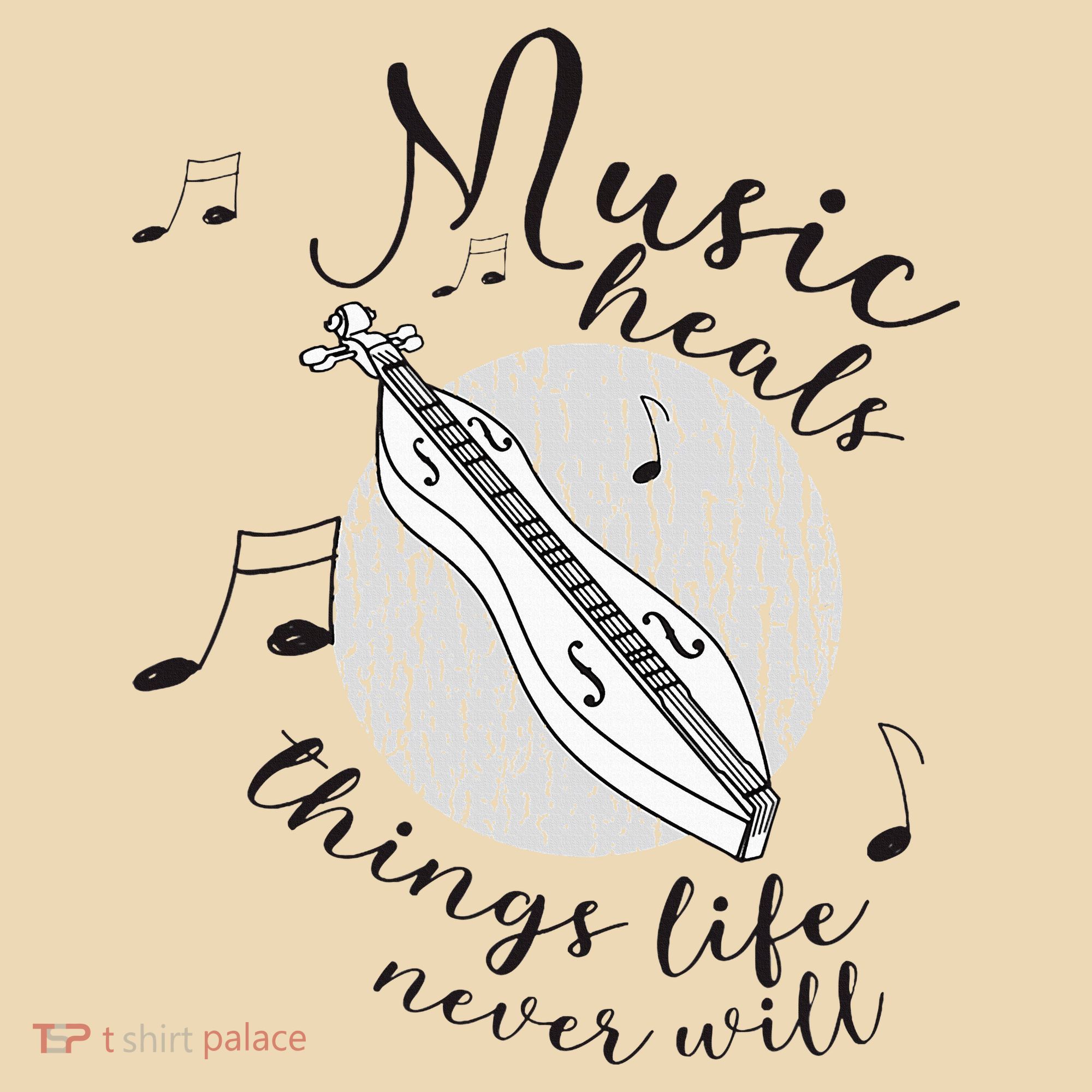 Dulcimerist Dulcimer Player Mountai Nappalachian Dulcimer Tote Bag