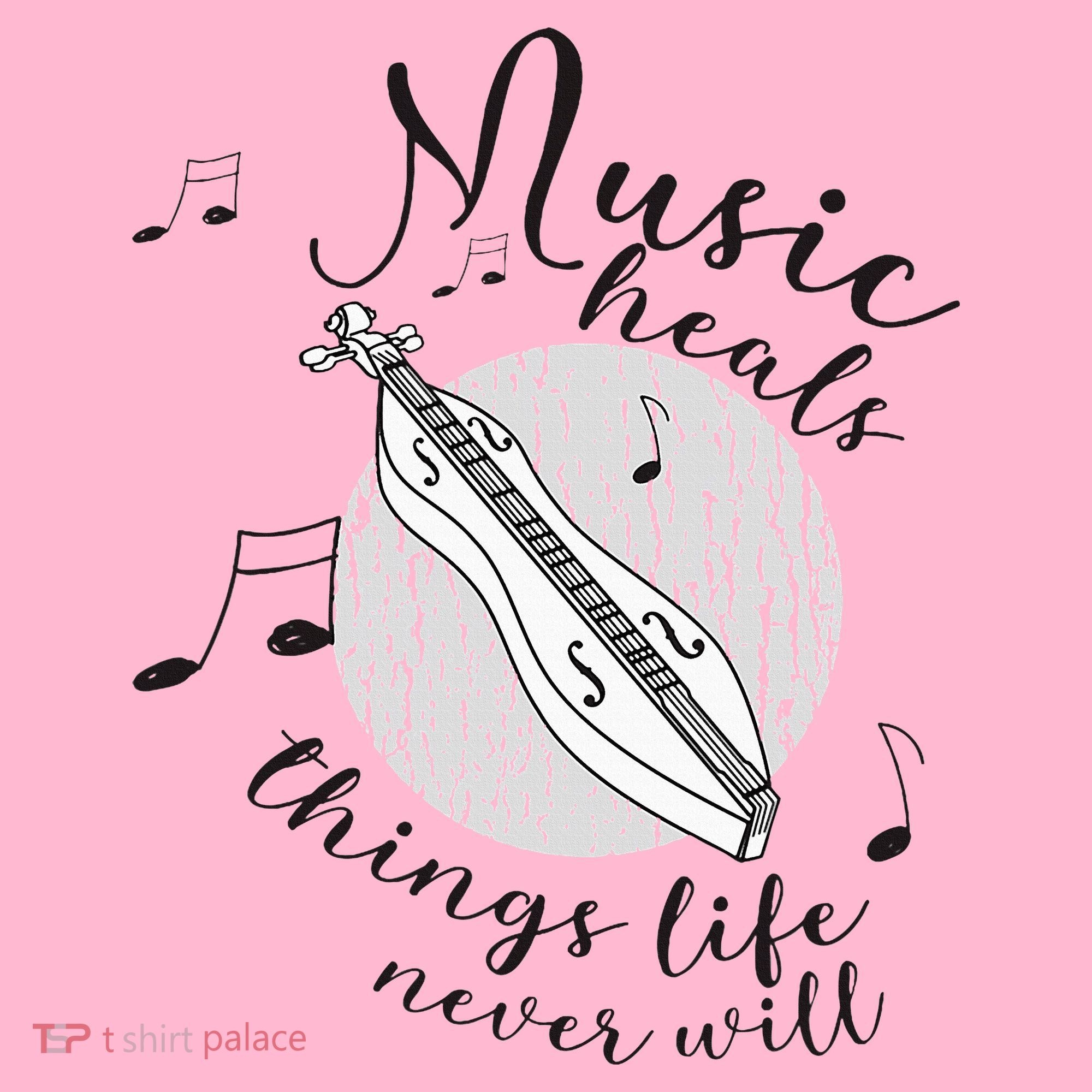 Dulcimerist Dulcimer Player Mountai Nappalachian Dulcimer Coaster
