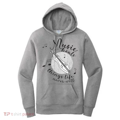 Women's Hoodie