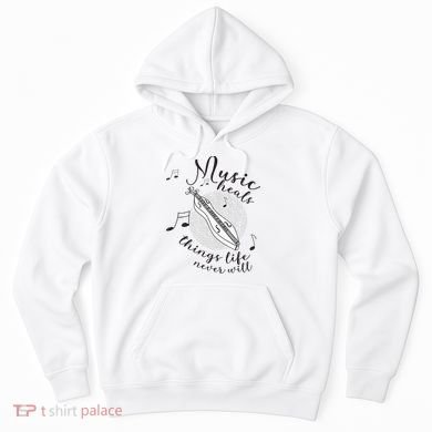Dulcimerist Dulcimer Player Mountai Nappalachian Dulcimer Hoodie