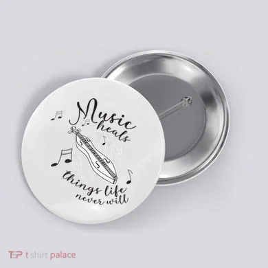 Button