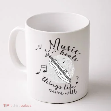 Coffee Mug