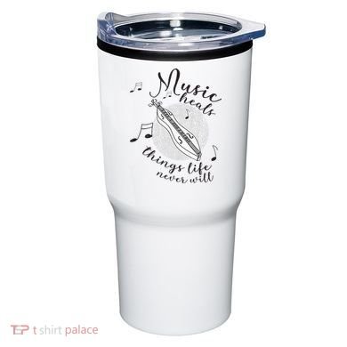 Dulcimerist Dulcimer Player Mountai Nappalachian Dulcimer Tumbler