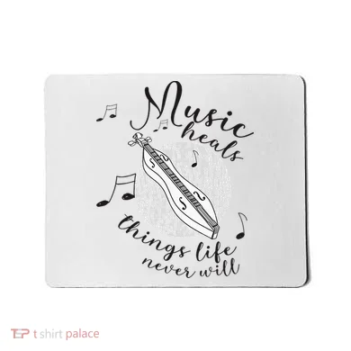 Mousepad