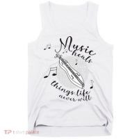 Dulcimerist Dulcimer Player Mountai Nappalachian Dulcimer Tank Top thumb 0