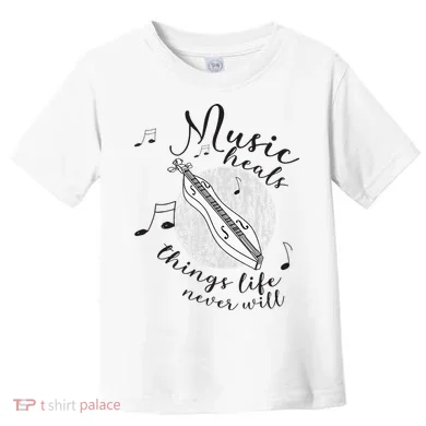 Toddler T-Shirt