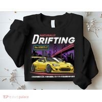 Drifting Sweatshirt thumb 2