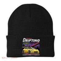 Drifting Beanie thumb 0