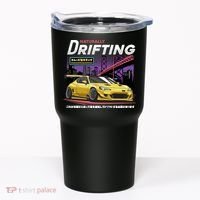 Drifting Tumbler thumb 0