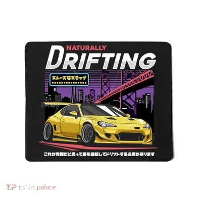 Mousepad