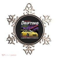 Drifting Ornament thumb 0