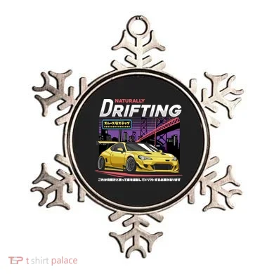 Ornament