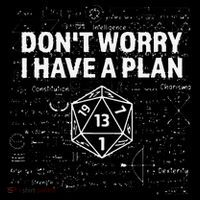 D.20 Dice Roll 1 Funny Dungeon Gamer Critical Fail Dragon Coffee Mug thumb 5