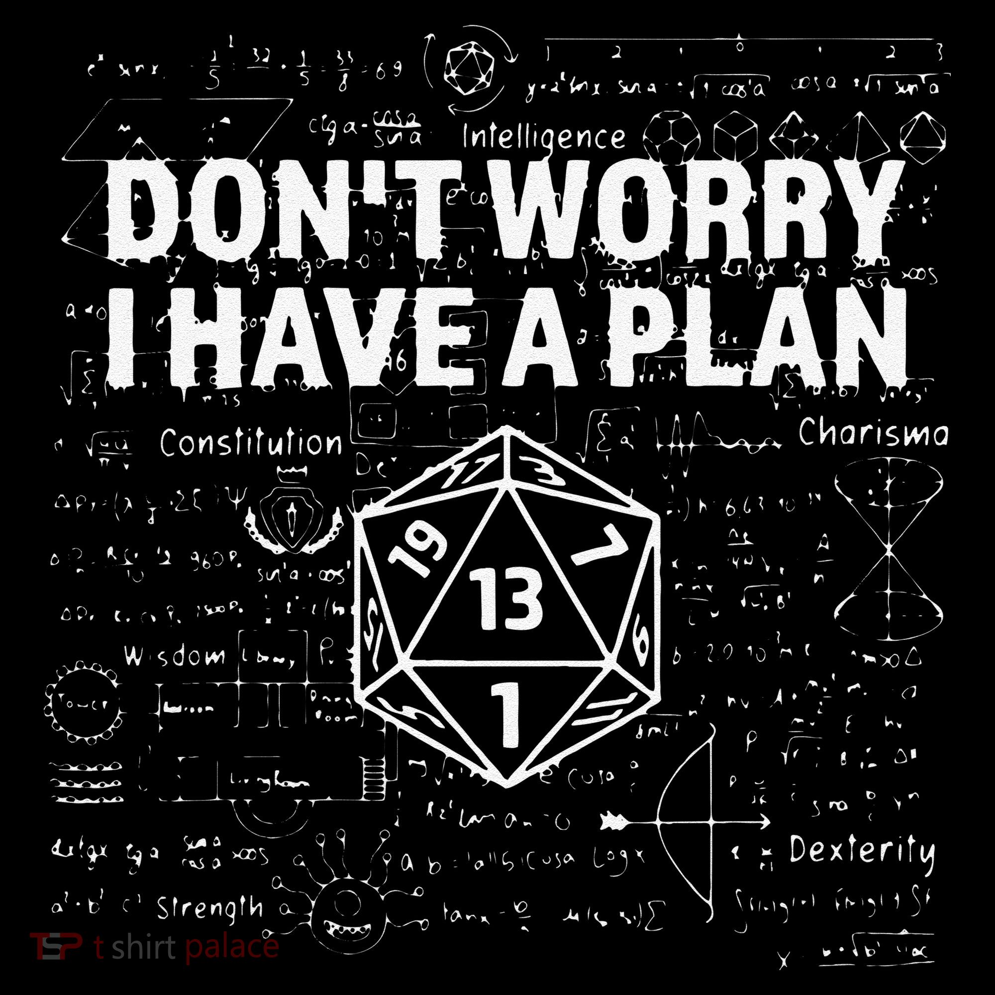 D.20 Dice Roll 1 Funny Dungeon Gamer Critical Fail Dragon Coffee Mug