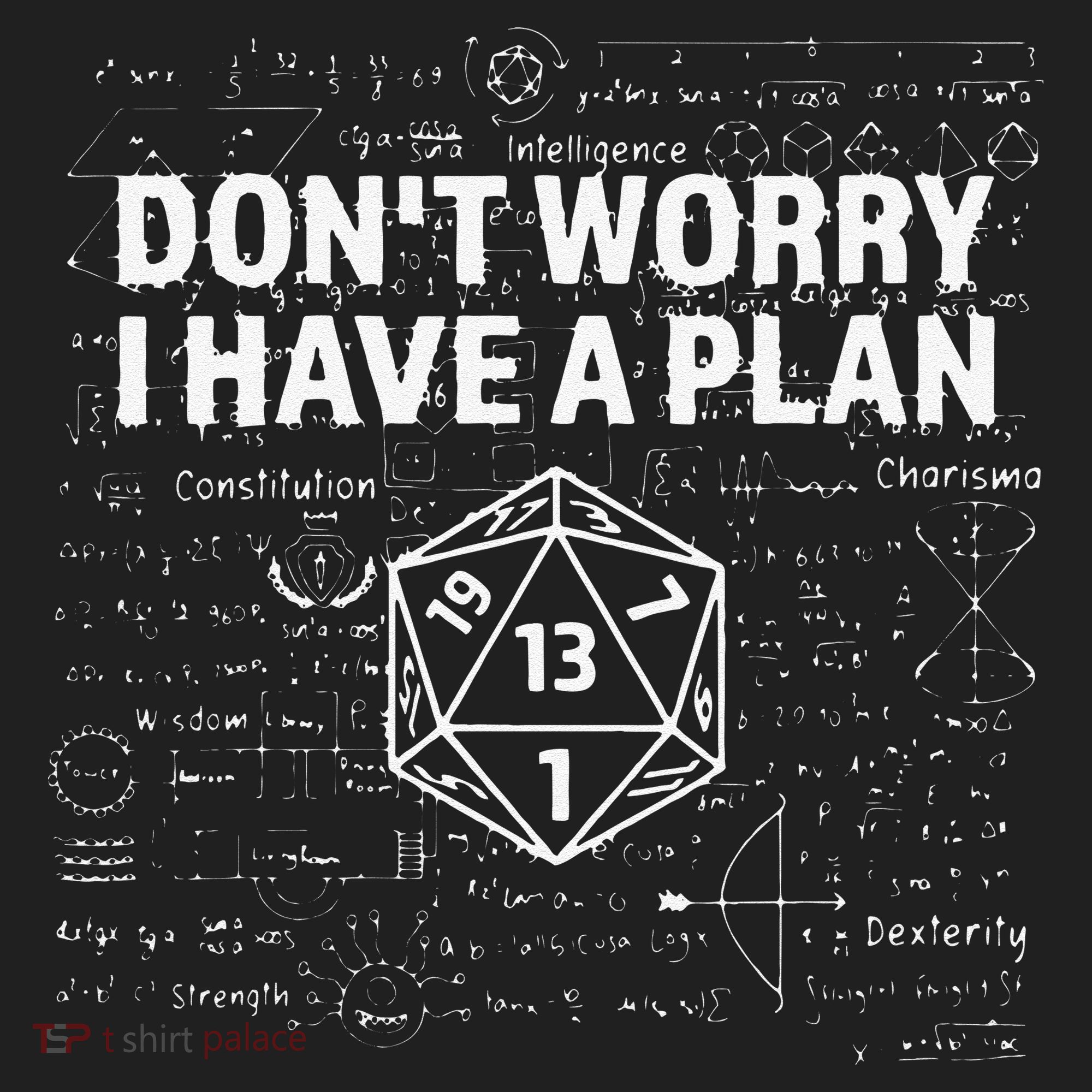 D.20 Dice Roll 1 Funny Dungeon Gamer Critical Fail Dragon Tumbler