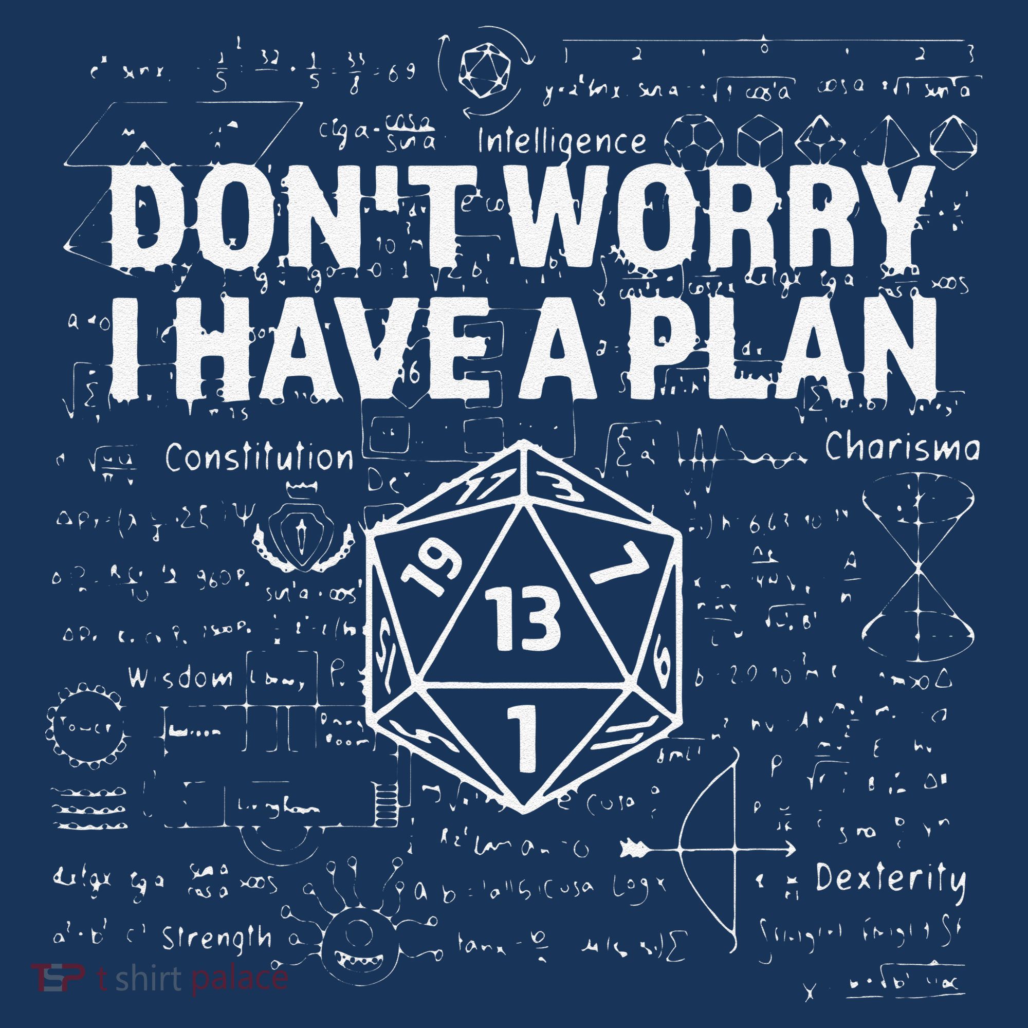D.20 Dice Roll 1 Funny Dungeon Gamer Critical Fail Dragon Beanie